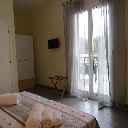 Il Borghetto Di Civico24