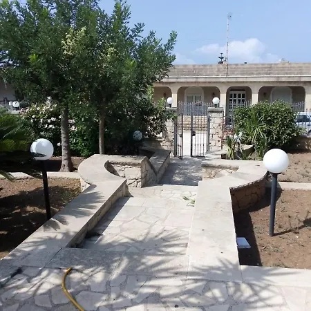 Il Borghetto Di Civico24 *