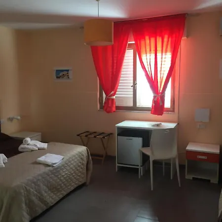 Il Borghetto Di Civico24