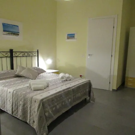 Il Borghetto Di Civico24