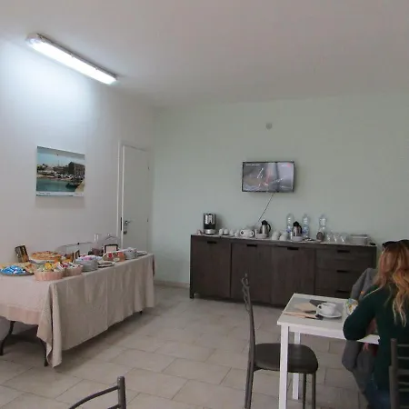 Il Borghetto Di Civico24