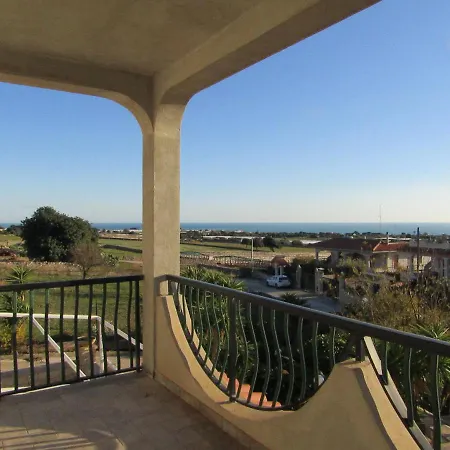 Bed and breakfast Il Borghetto Di Civico24 Cava dʼAliga