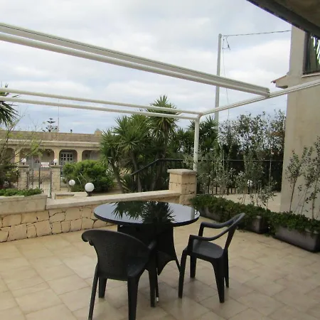 Il Borghetto Di Civico24 Bed and breakfast *