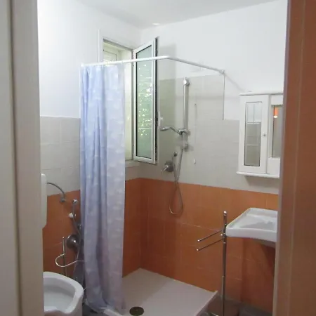 Il Borghetto Di Civico24 *