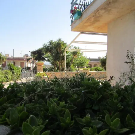 Bed and breakfast Il Borghetto Di Civico24 Cava dʼAliga