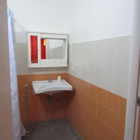 Il Borghetto Di Civico24 Cava dʼAliga