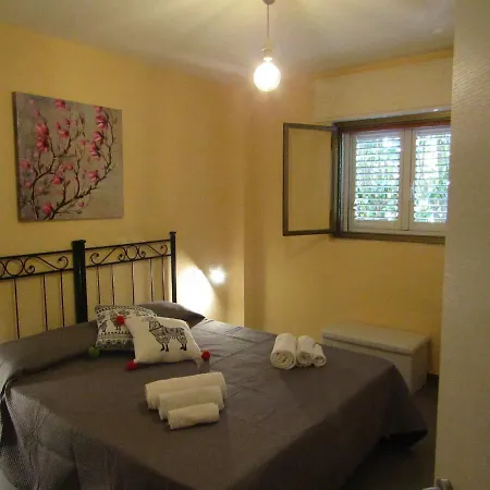 Il Borghetto Di Civico24 * Cava dʼAliga