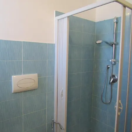 Il Borghetto Di Civico24 Bed and breakfast