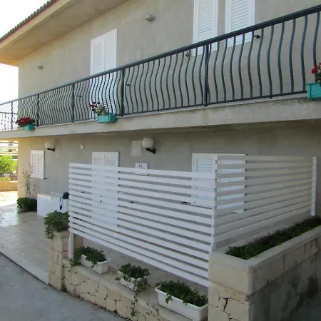 Il Borghetto Di Civico24 Bed and breakfast