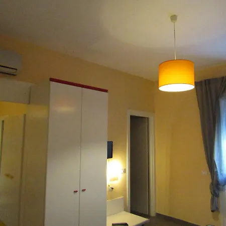 Bed and breakfast Il Borghetto Di Civico24 *