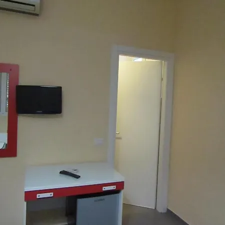 Il Borghetto Di Civico24 *