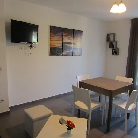 Bed and breakfast Il Borghetto Di Civico24 Cava dʼAliga